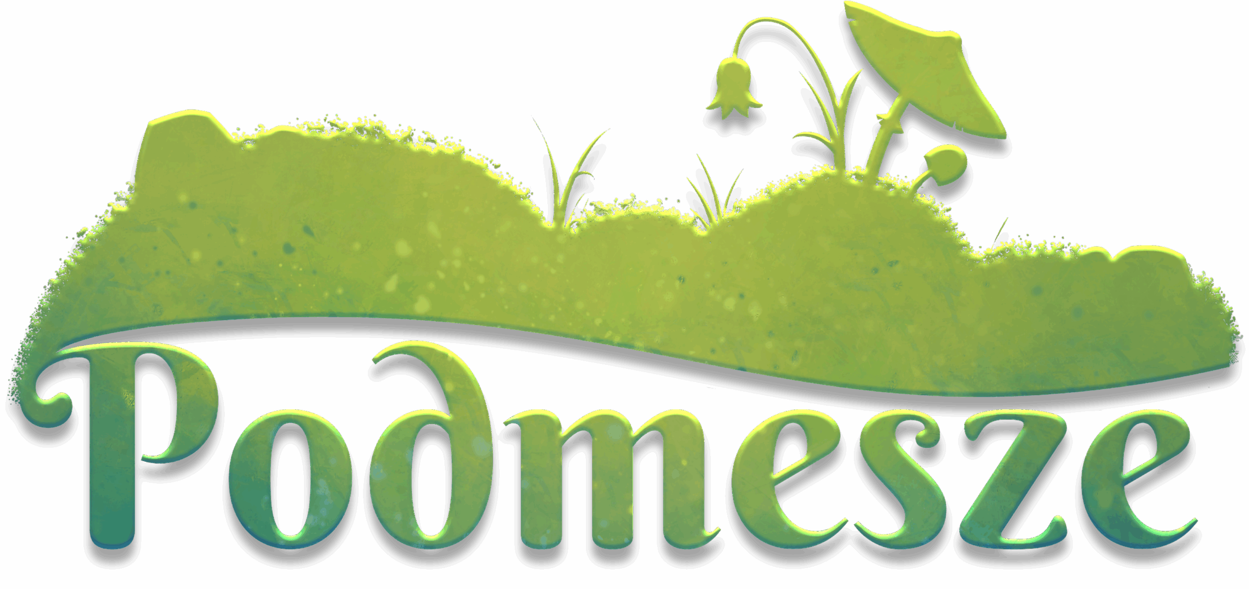 Podmesze logo